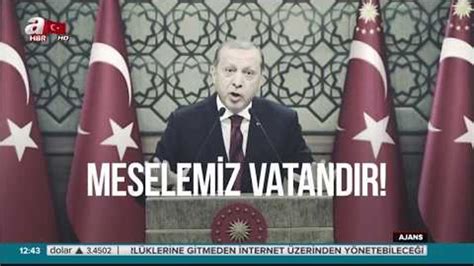 turan eller var olsun recep tayyip erdoğan